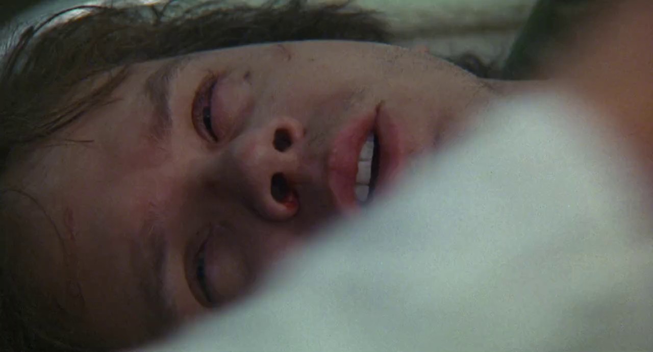Jacob's Ladder (1990) HD Hindi + English 720p x264 AVC DDP 5.1 MSub.mkv.0003